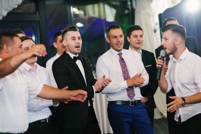 ionela_cosmin_dragosdone_1187