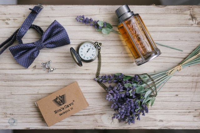 fotograf-nunta-bucuresti-001