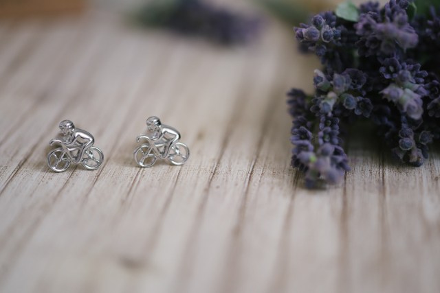 fotograf-nunta-bucuresti-002