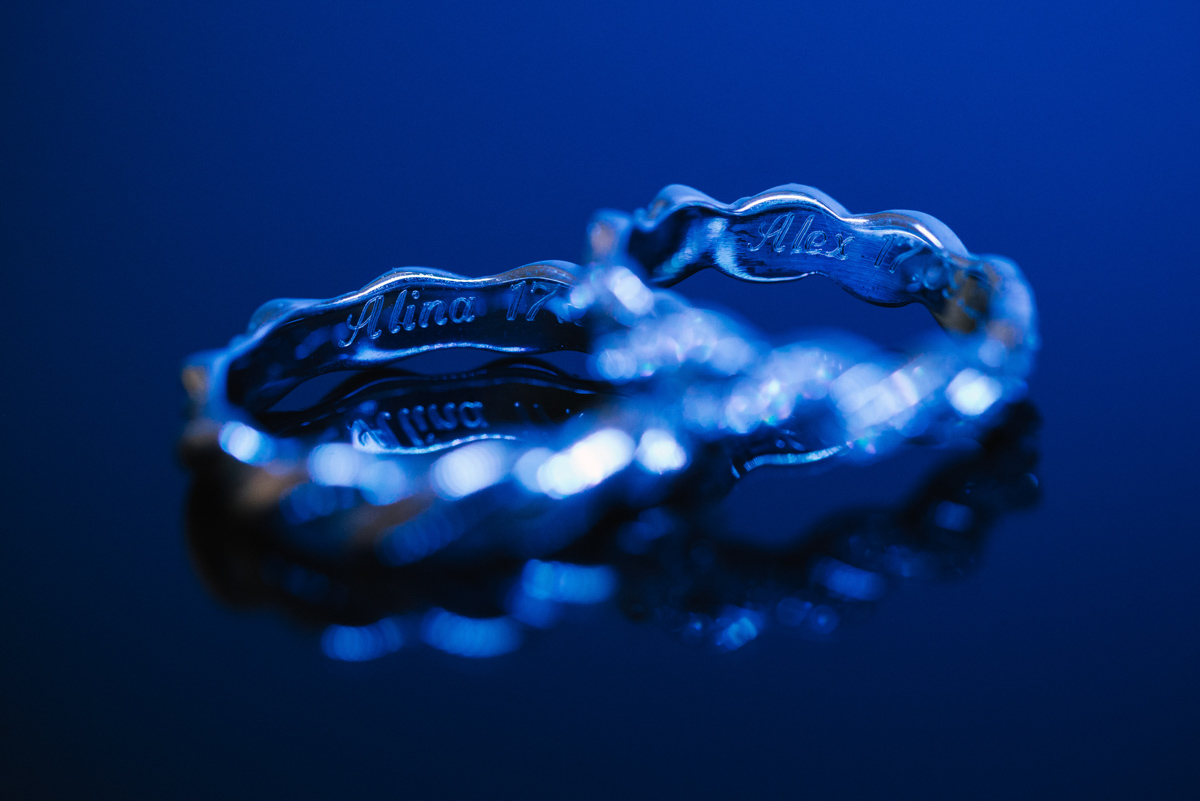 fotograf-nunta-bucuresti-003