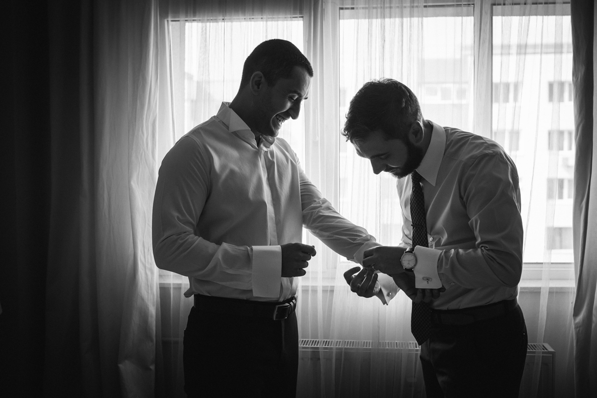 fotograf-nunta-bucuresti-004