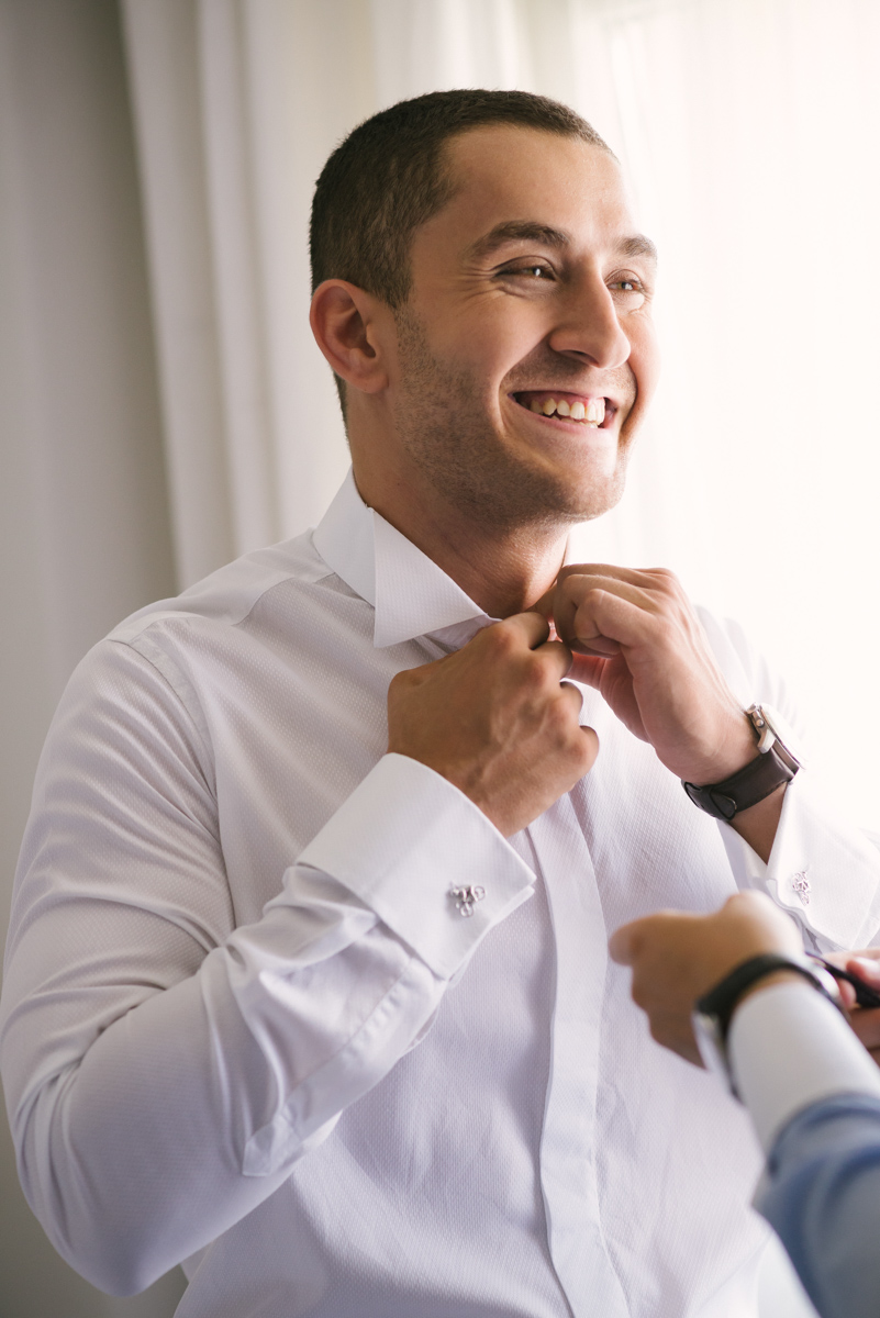 fotograf-nunta-bucuresti-005