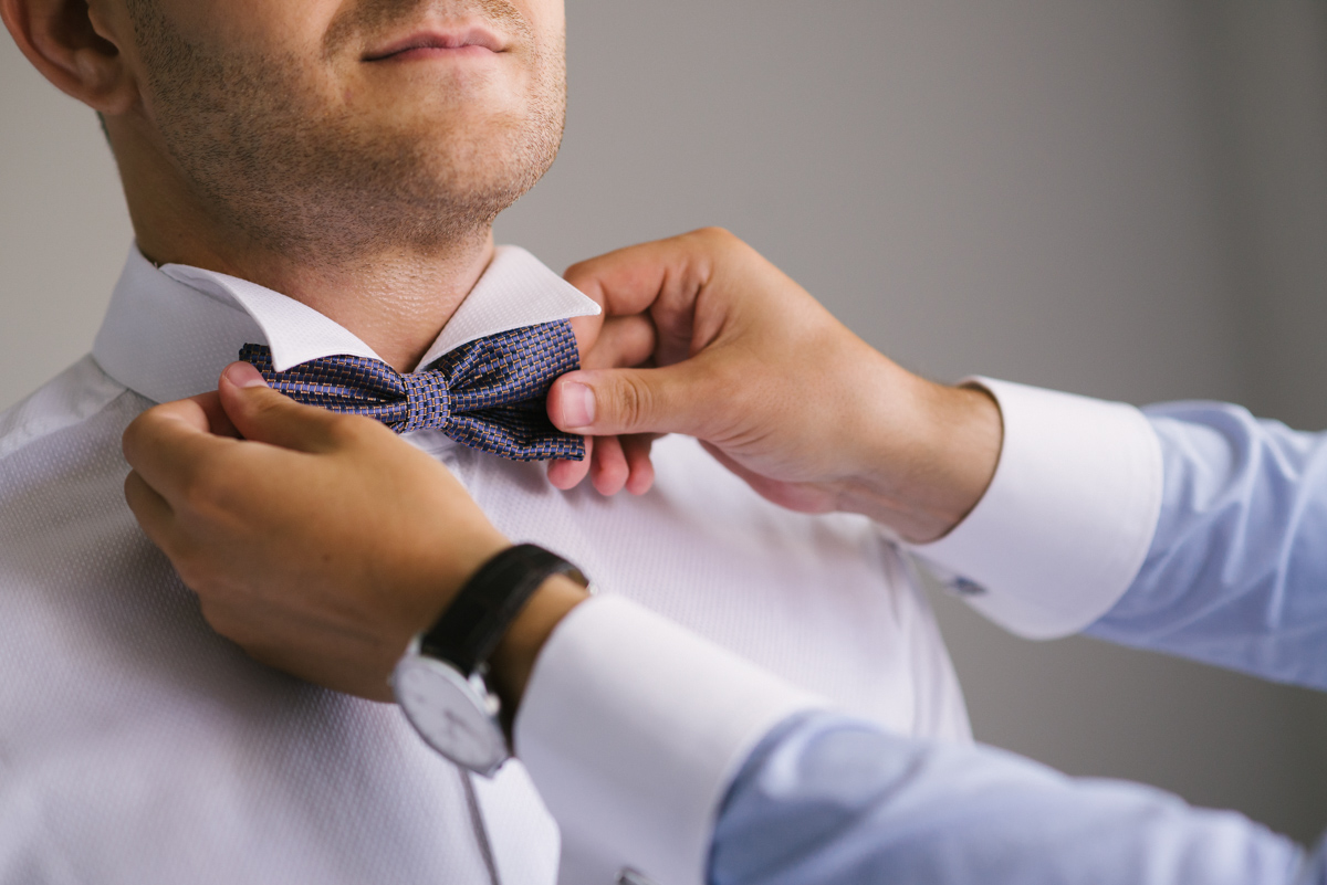 fotograf-nunta-bucuresti-006