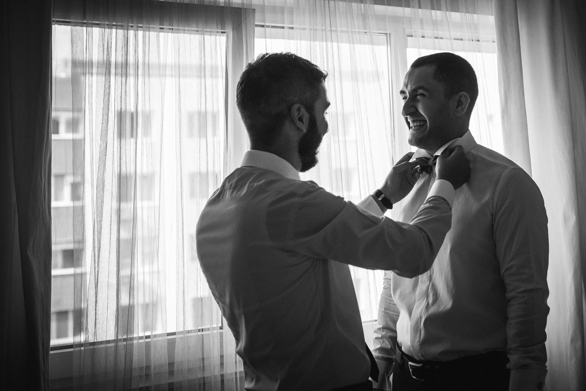 fotograf-nunta-bucuresti-008