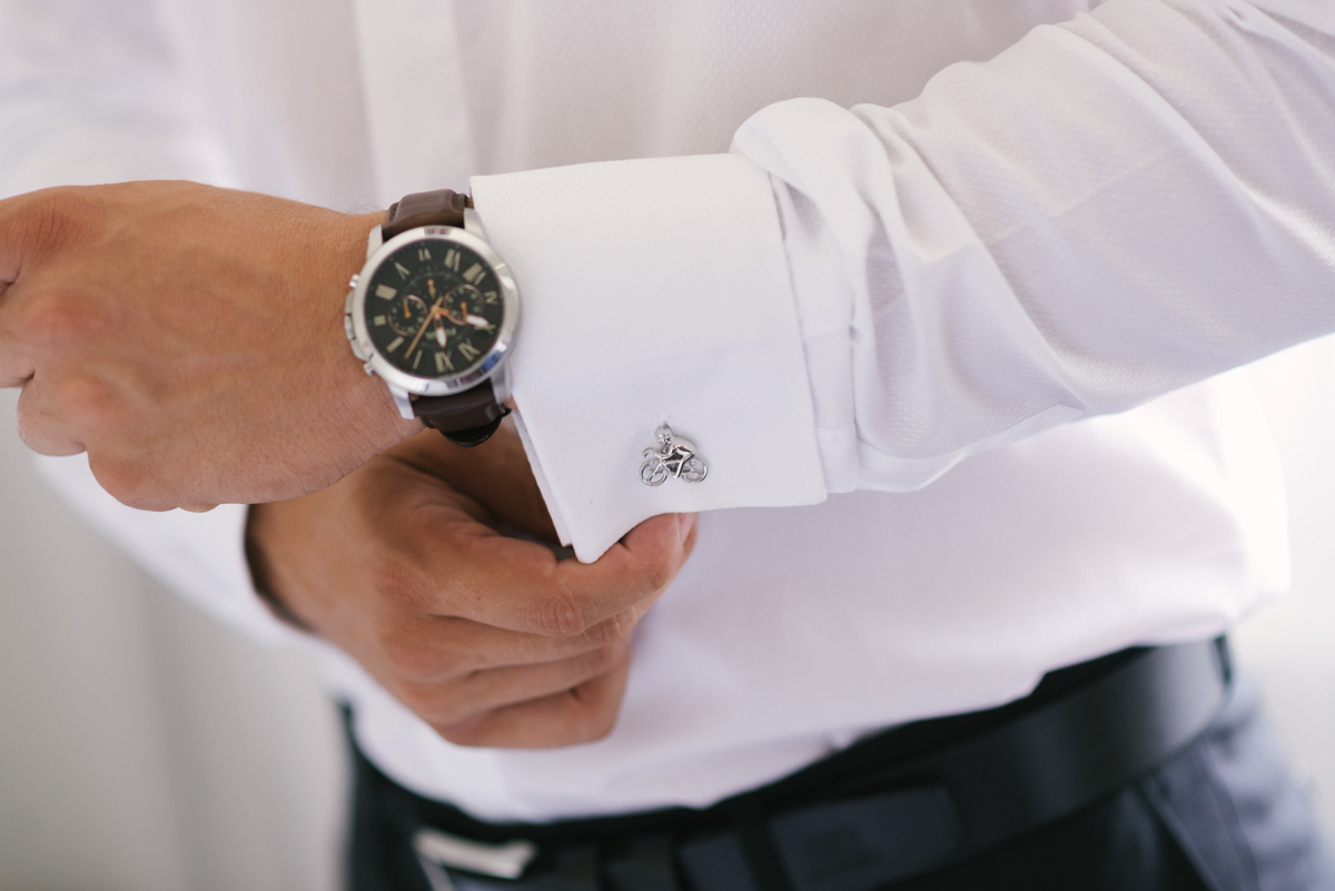 fotograf-nunta-bucuresti-009