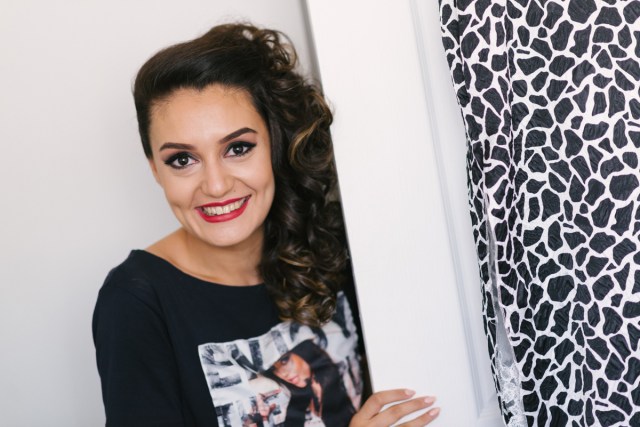 fotograf-nunta-bucuresti-010