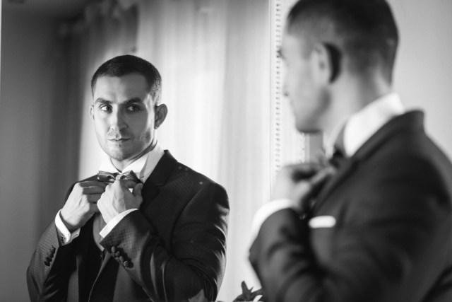 fotograf-nunta-bucuresti-011