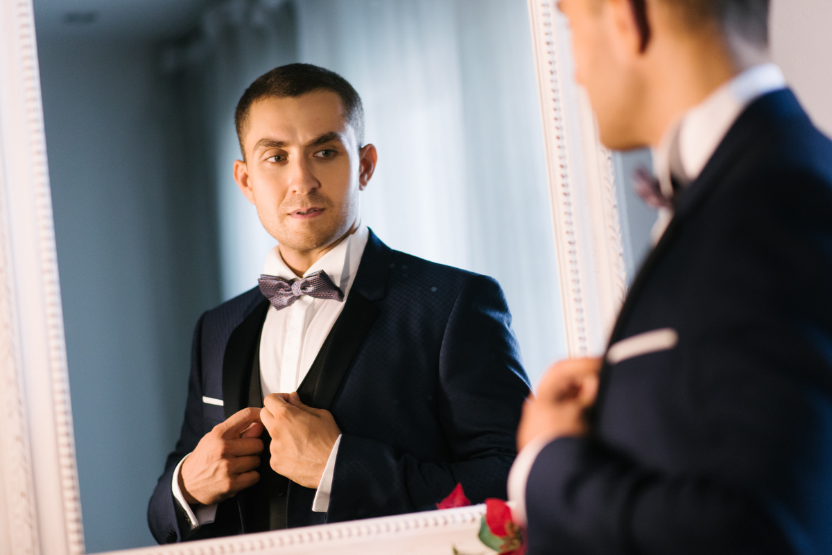 fotograf-nunta-bucuresti-012