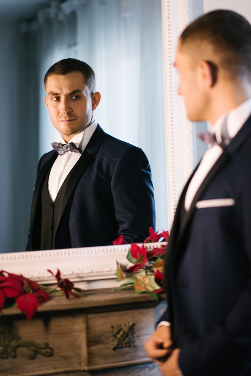 fotograf-nunta-bucuresti-013