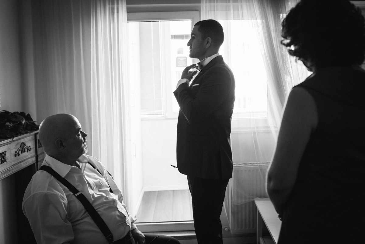 fotograf-nunta-bucuresti-014