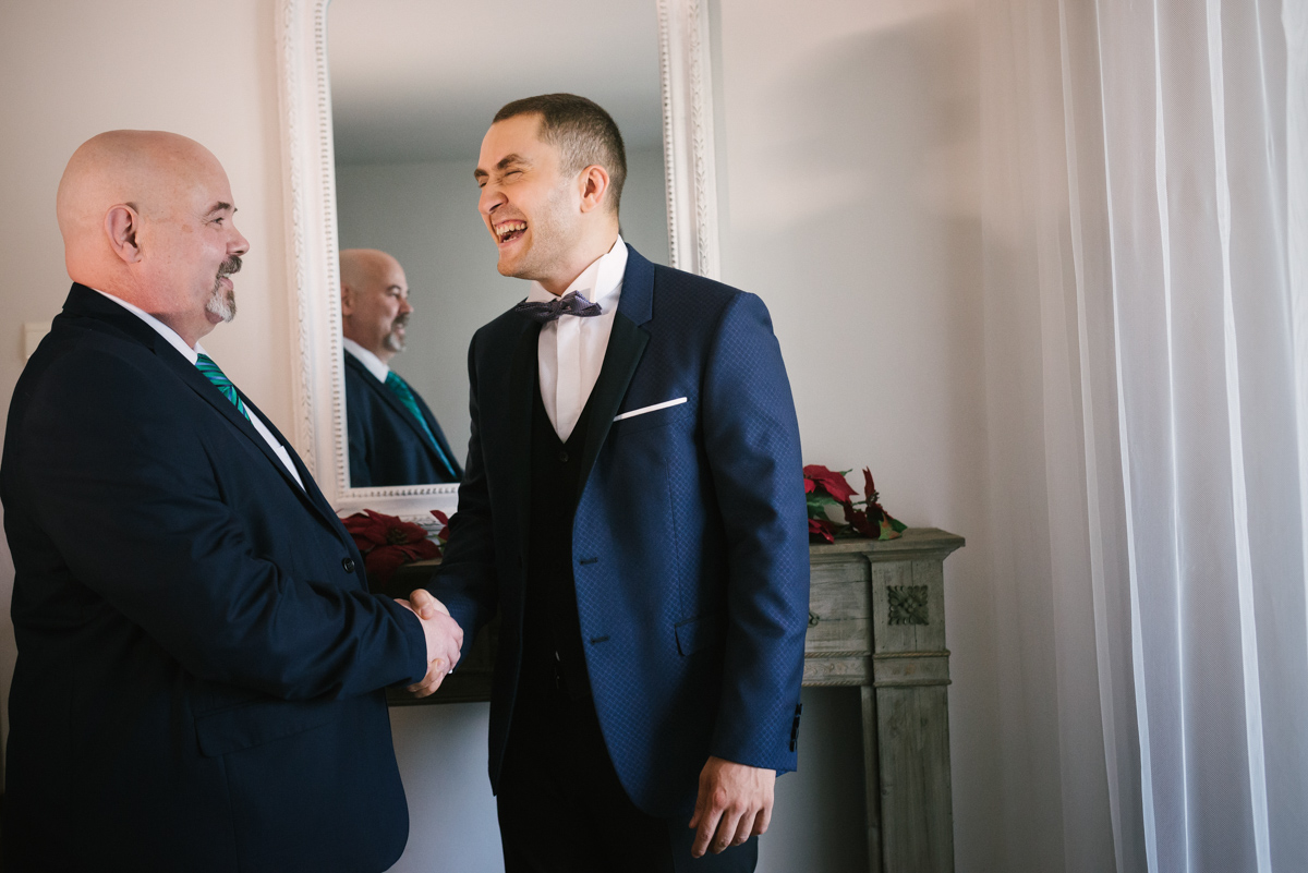 fotograf-nunta-bucuresti-015