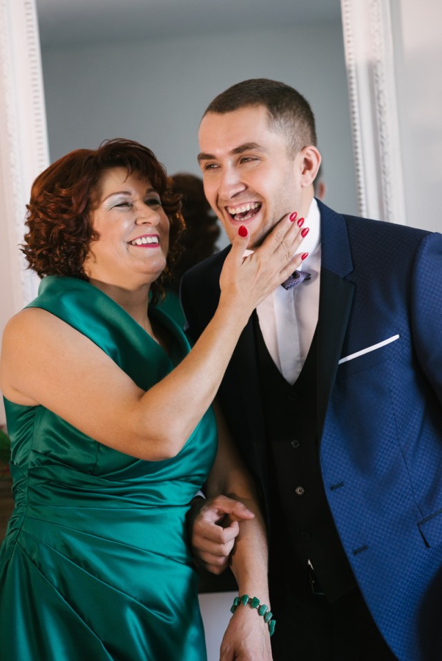 fotograf-nunta-bucuresti-016