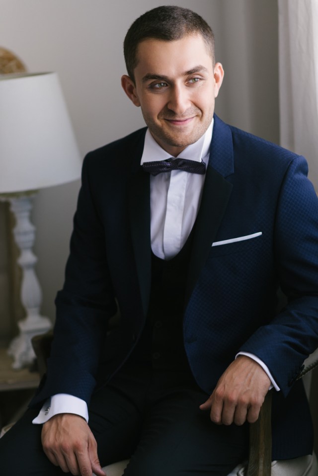 fotograf-nunta-bucuresti-017