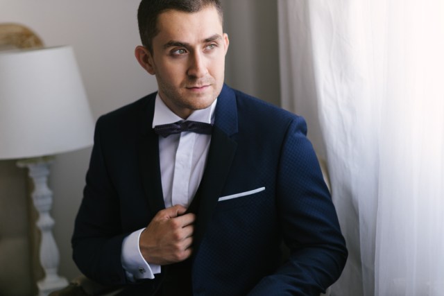 fotograf-nunta-bucuresti-018