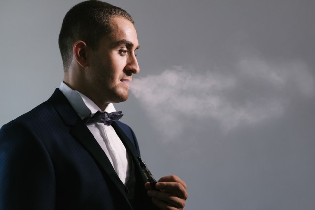 fotograf-nunta-bucuresti-019