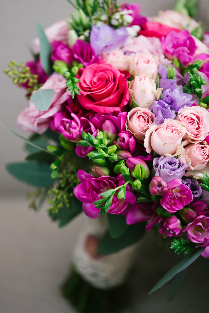 fotograf-nunta-bucuresti-020