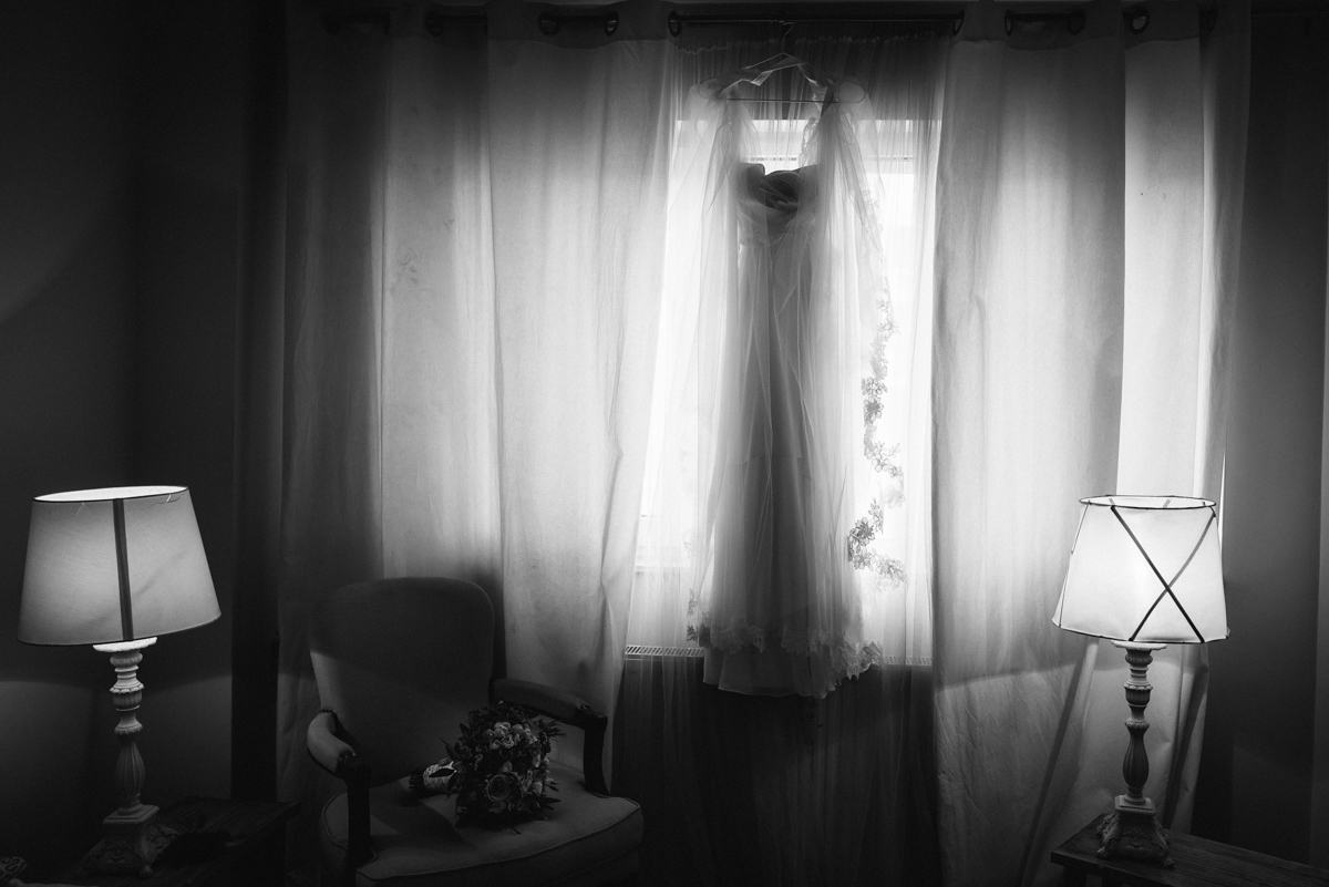 fotograf-nunta-bucuresti-022