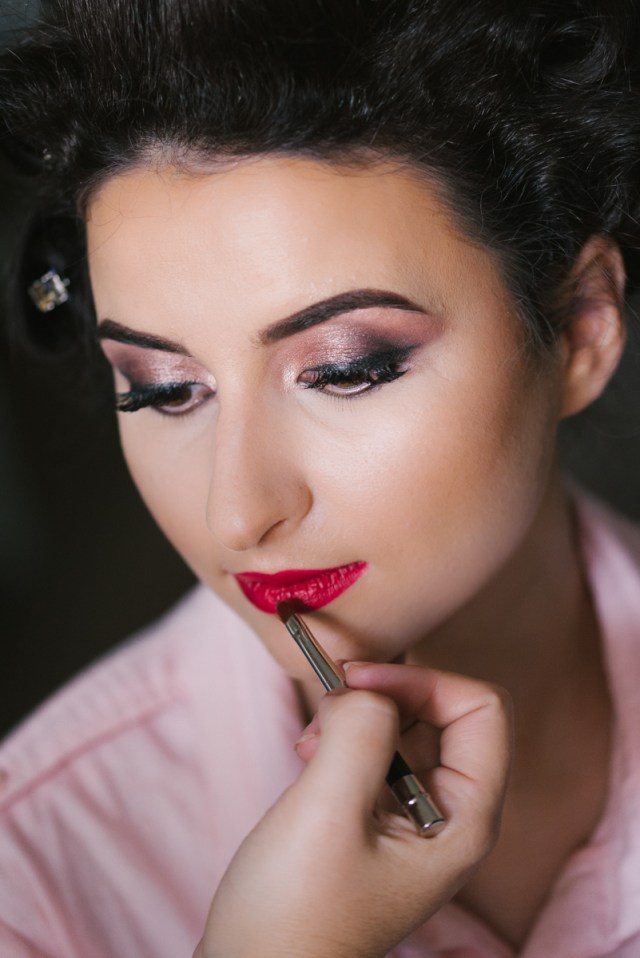 fotograf-nunta-bucuresti-024