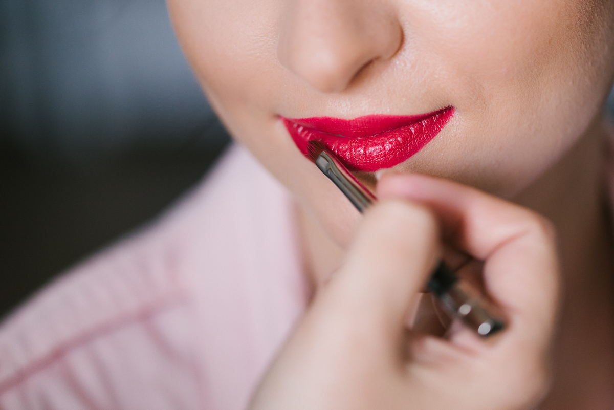 fotograf-nunta-bucuresti-025