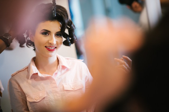 fotograf-nunta-bucuresti-026