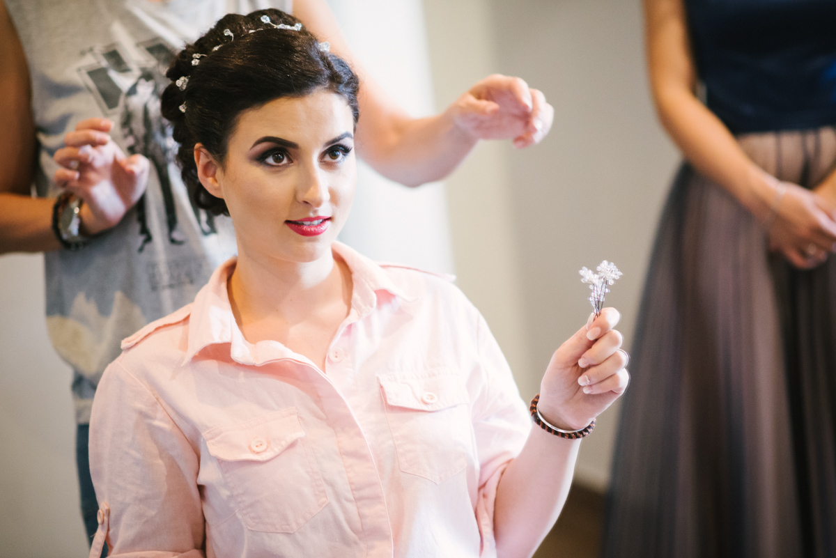 fotograf-nunta-bucuresti-027