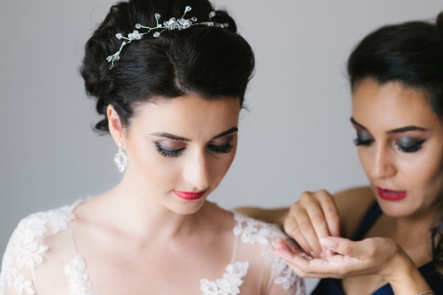 fotograf-nunta-bucuresti-028