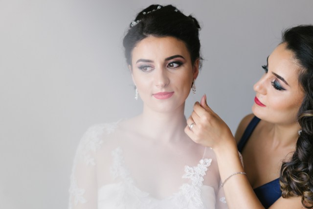 fotograf-nunta-bucuresti-029