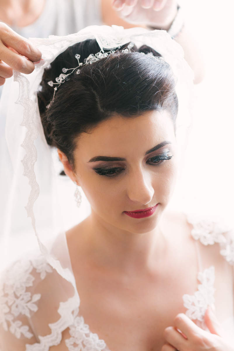 fotograf-nunta-bucuresti-030