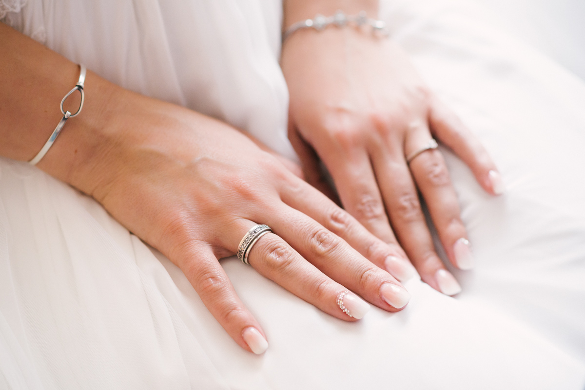 fotograf-nunta-bucuresti-031