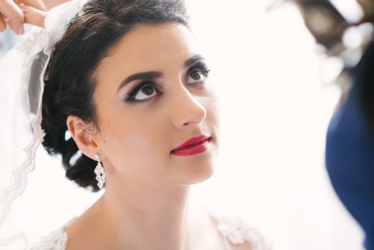 fotograf-nunta-bucuresti-032