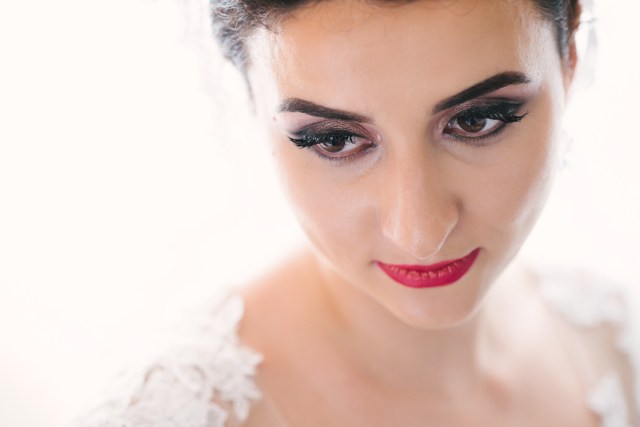 fotograf-nunta-bucuresti-034