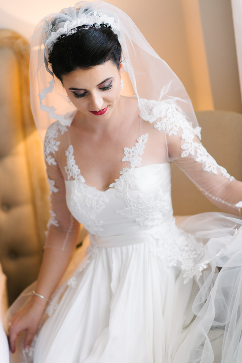 fotograf-nunta-bucuresti-035