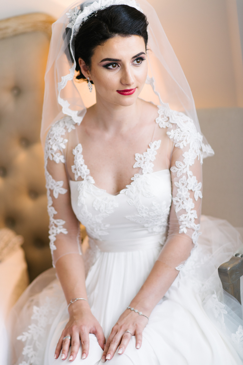 fotograf-nunta-bucuresti-036