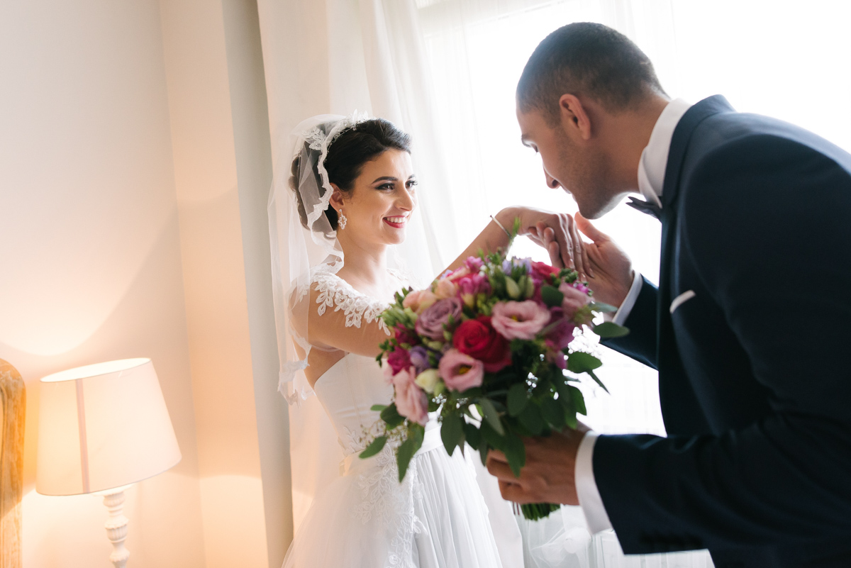 fotograf-nunta-bucuresti-039