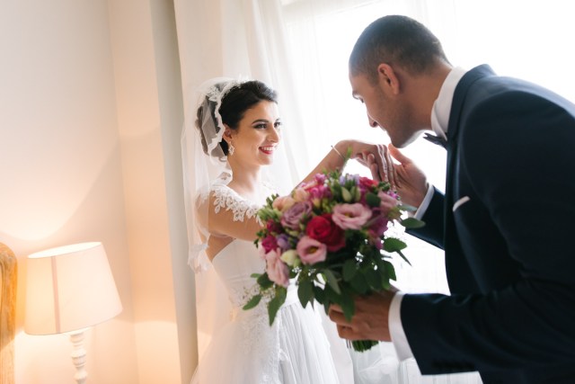 fotograf-nunta-bucuresti-039