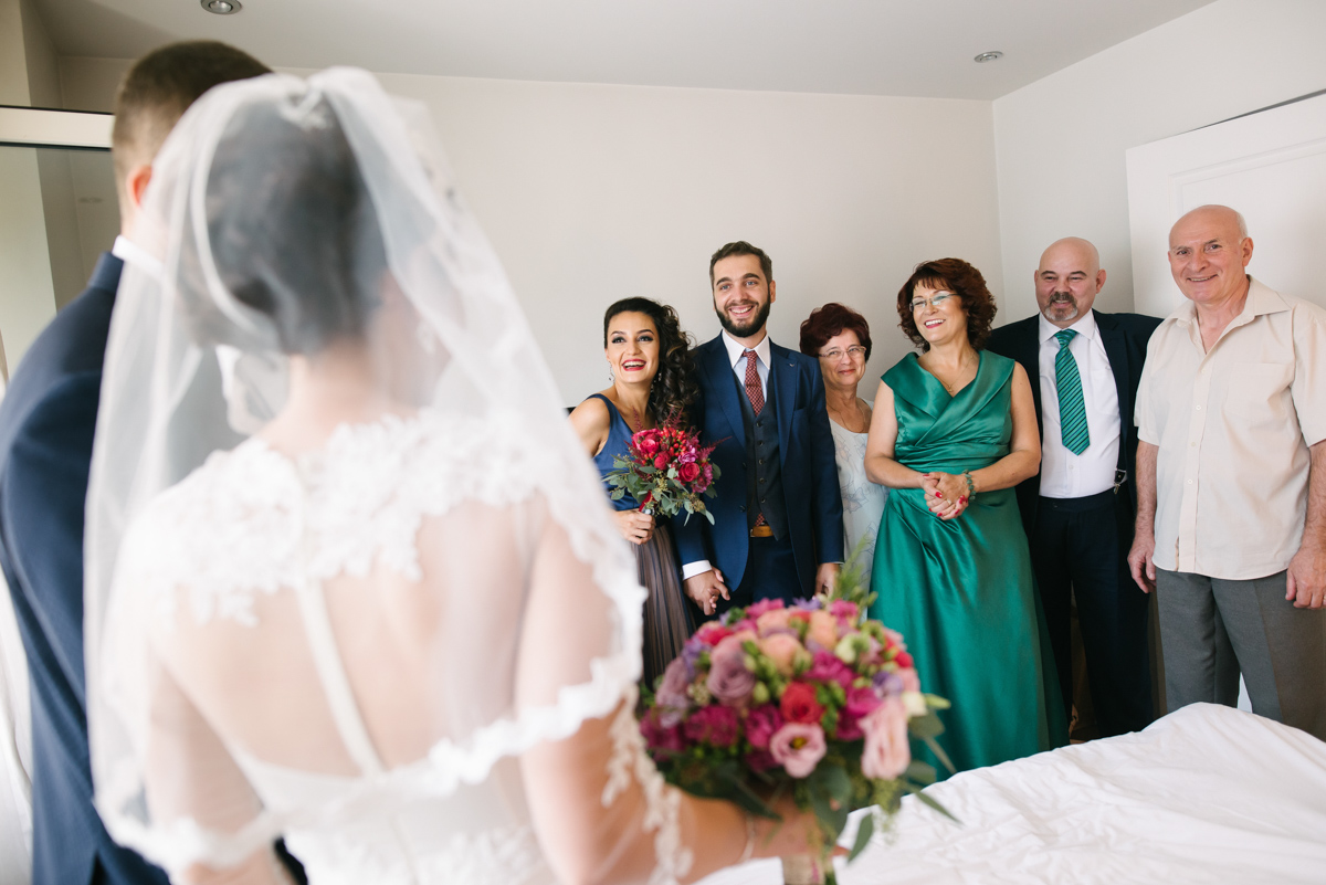 fotograf-nunta-bucuresti-041