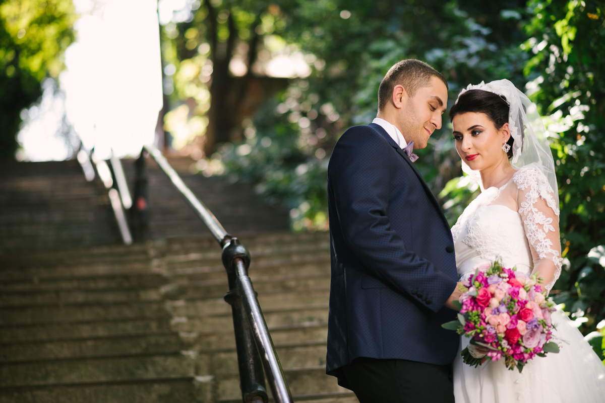 fotograf-nunta-bucuresti-044