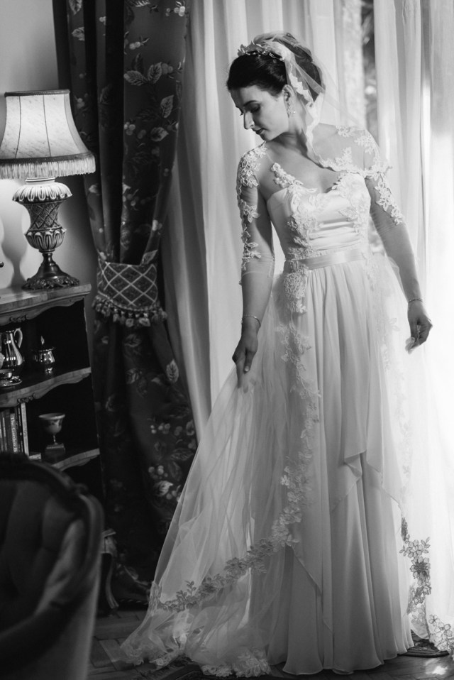 fotograf-nunta-bucuresti-045