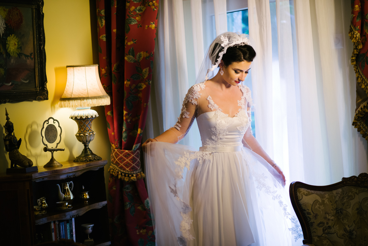 fotograf-nunta-bucuresti-047