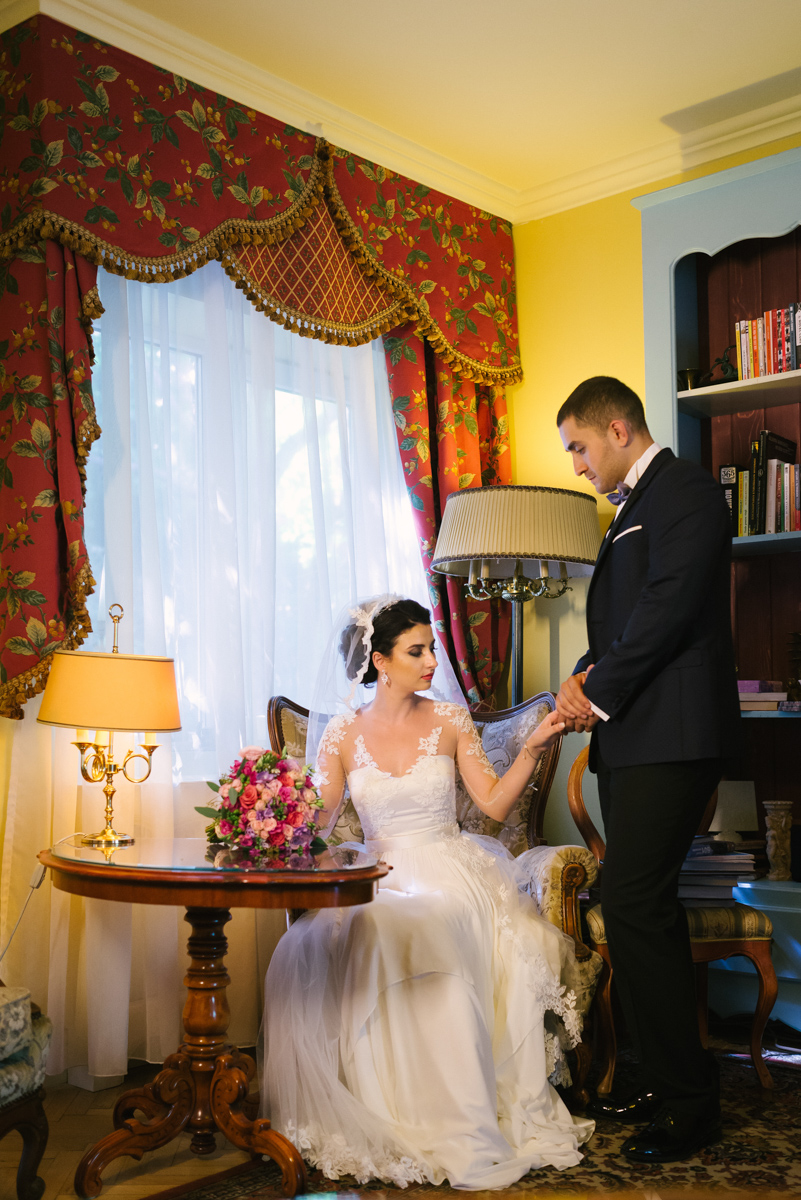 fotograf-nunta-bucuresti-048