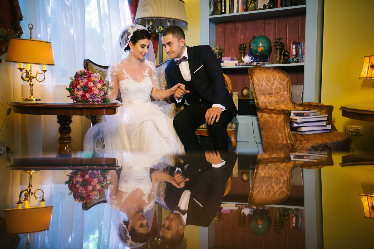 fotograf-nunta-bucuresti-049