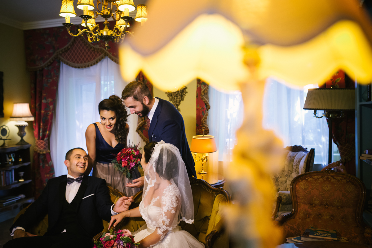 fotograf-nunta-bucuresti-050