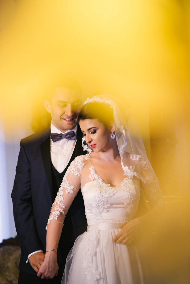 fotograf-nunta-bucuresti-052