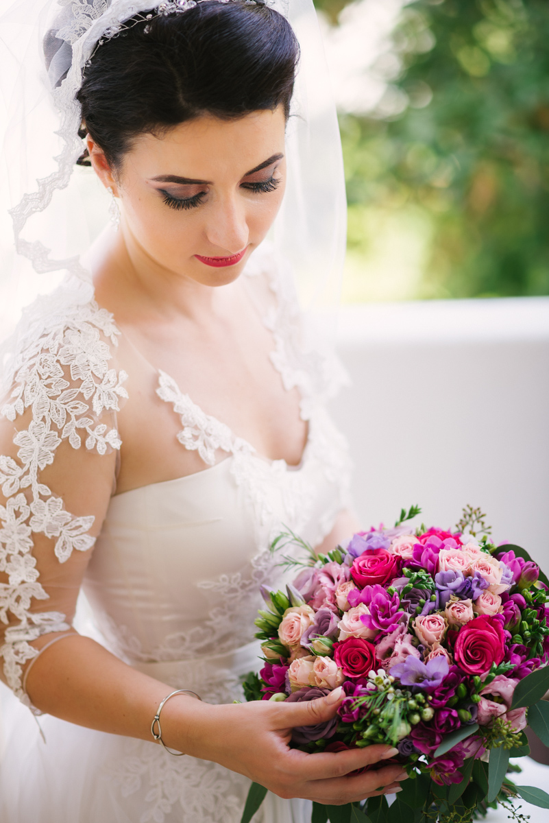 fotograf-nunta-bucuresti-053