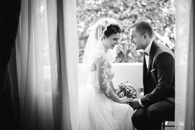 fotograf-nunta-bucuresti-054