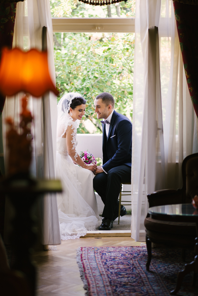 fotograf-nunta-bucuresti-055