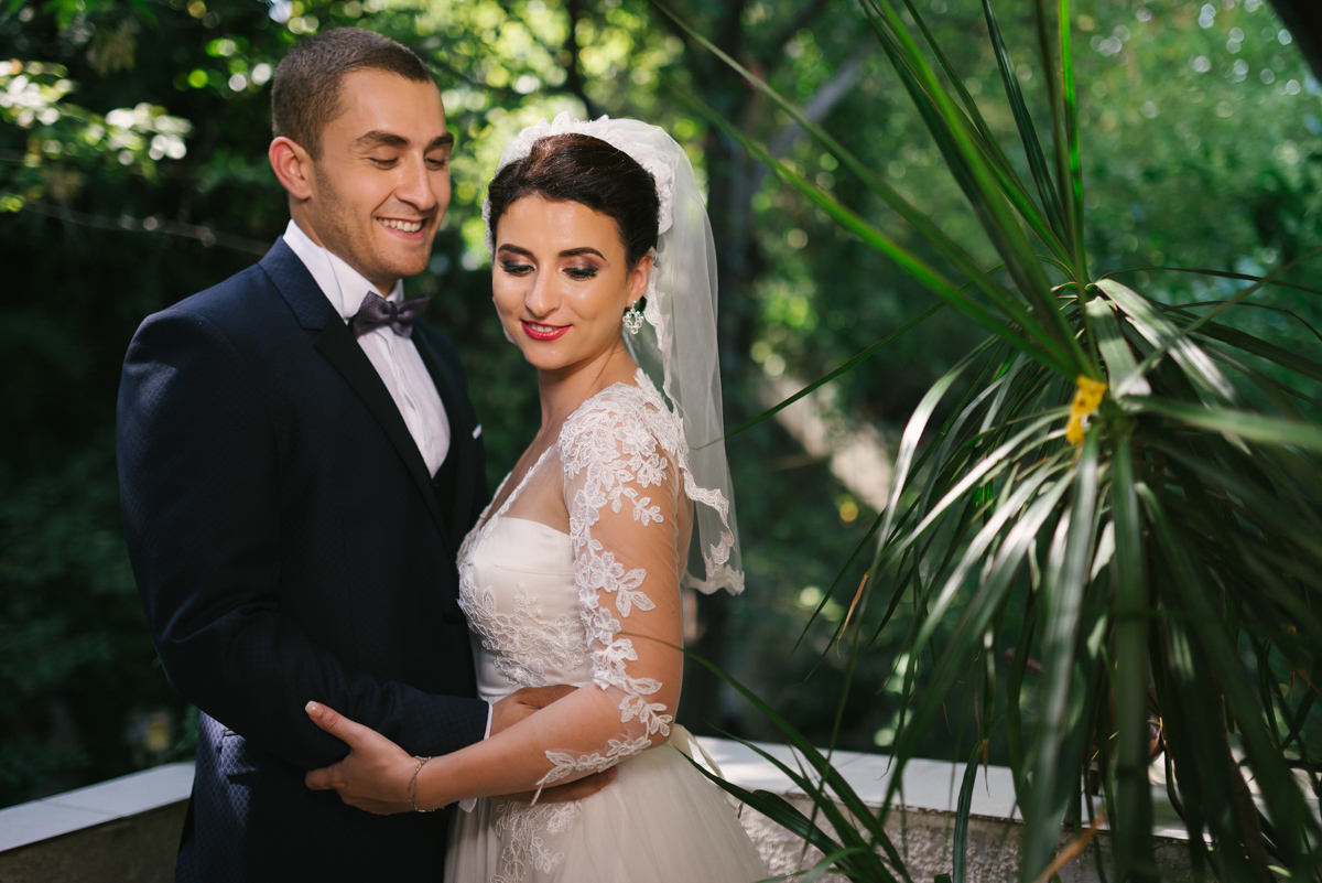 fotograf-nunta-bucuresti-056