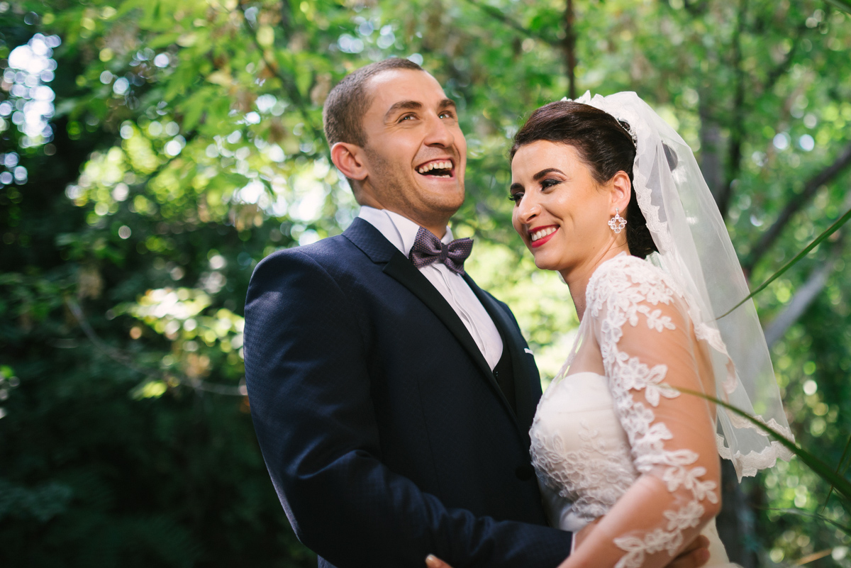 fotograf-nunta-bucuresti-057