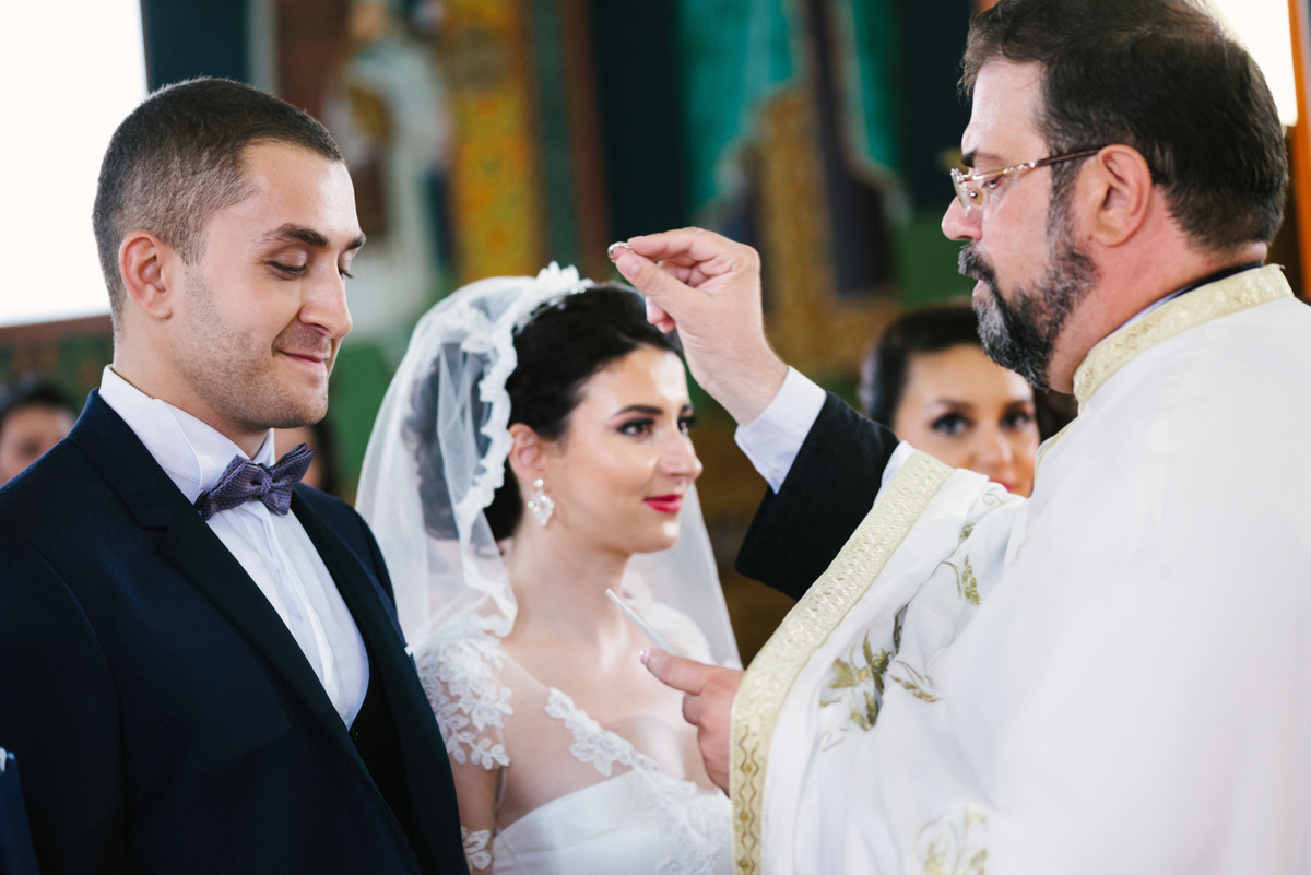 fotograf-nunta-bucuresti-059