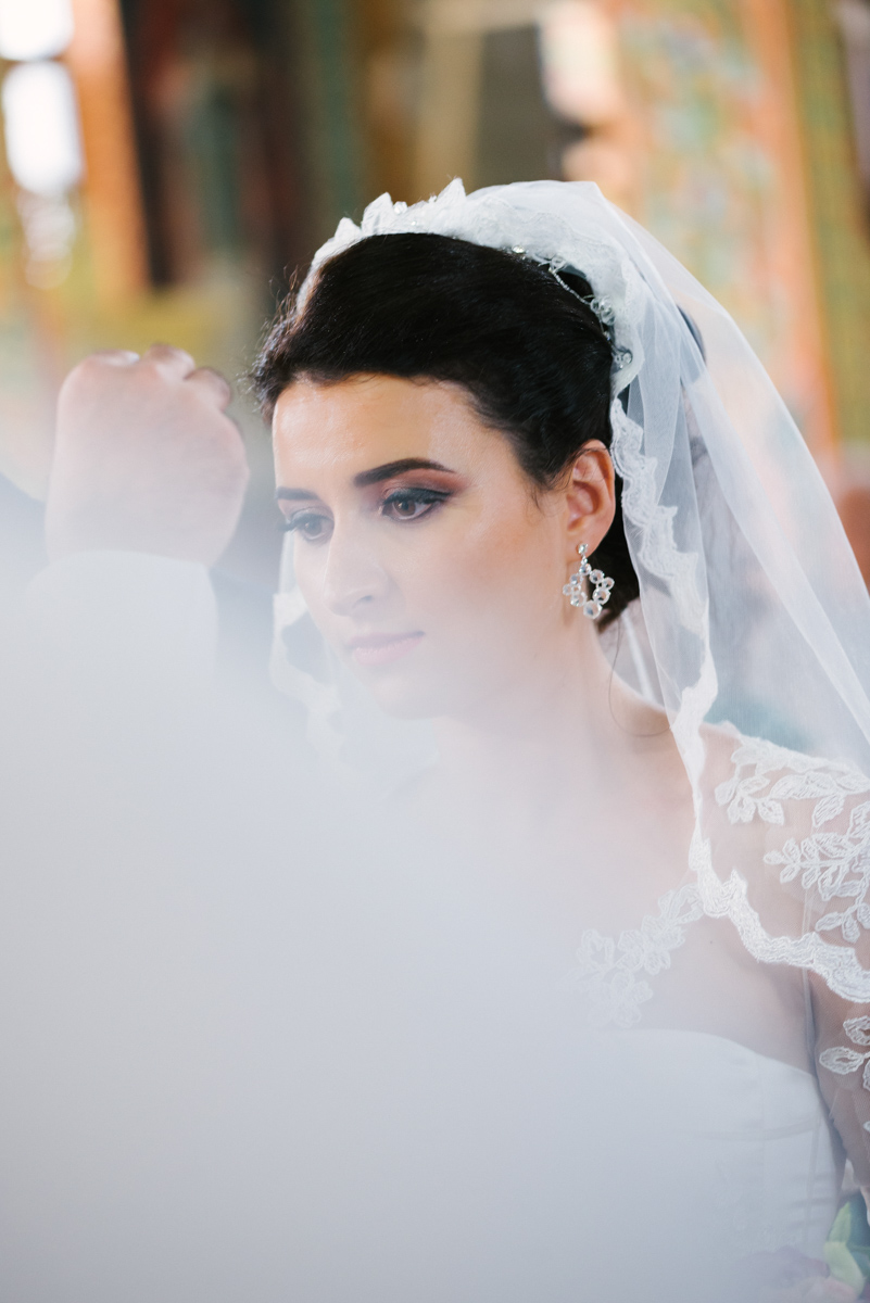 fotograf-nunta-bucuresti-060